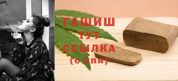 кокаин колумбия Нея