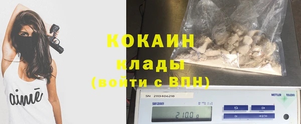 первитин Новозыбков