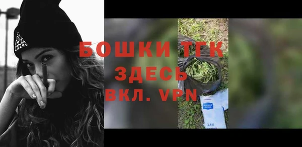 первитин Новозыбков