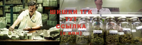 первитин Новозыбков